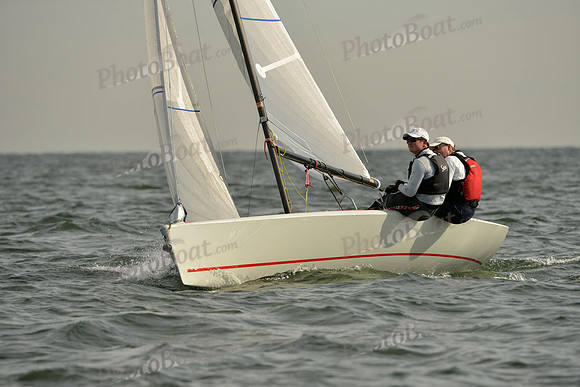 2015 HPDO C 294