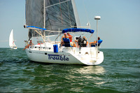 2014 Cape Charles Cup A 1214