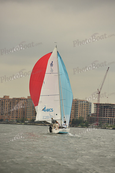 2018 NY Architects Regatta A_1619