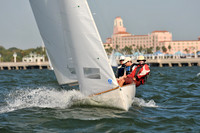 2012 Thistle Midwinters B 003