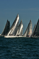 2011_KeyWestRaceWeek_C 036