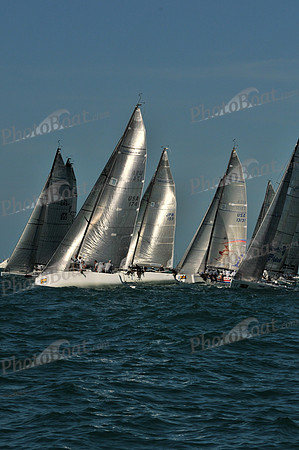 2011_KeyWestRaceWeek_C 036