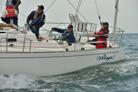 2018 Figawi_2748