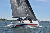2022 NYYC Annual Regatta_2674