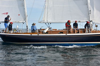 2019 Around Marthas Vineyard A_0501