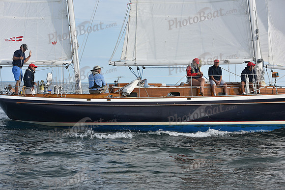 2019 Around Marthas Vineyard A_0501
