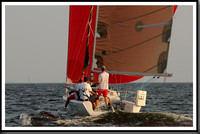 proof_2010 Gov Cup B 393