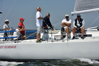 2019 Vineyard Race A_1705