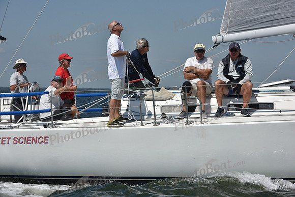 2019 Vineyard Race A_1705