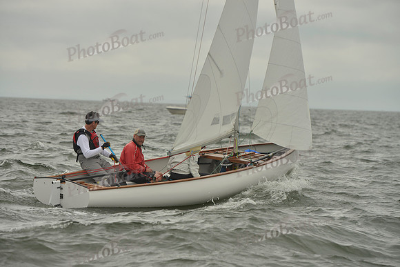 2018 Thistle Nationals F_0039