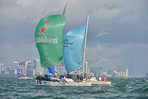 2019 J24 Worlds I_0591