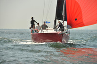 2018 Block Island Race_0380