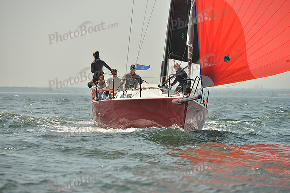 2018 Block Island Race_0380