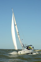 2016 Charleston Race Week B 0161
