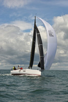 2025 Figawi_1835
