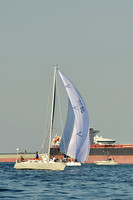 2015 Gov Cup A 1202