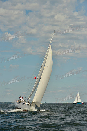2016 Denmark Race_2002