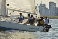 2016 NY Architects Regatta_0447