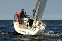 2011 Vineyard Race A 1412