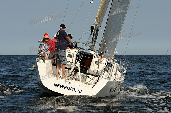 2011 Vineyard Race A 1412
