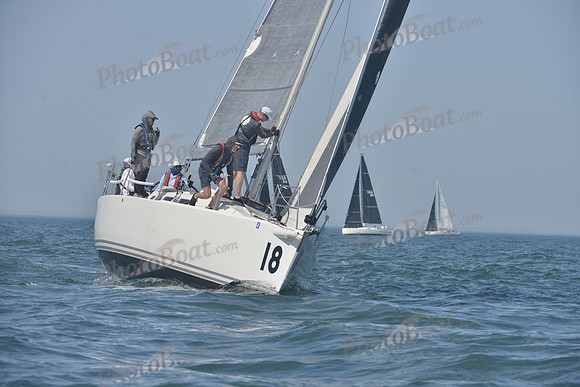 2025 Block Island Race Week D_0376