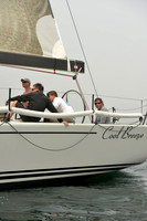 2015 Block Island Race Week A2 012