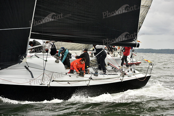 2018 Denmark Race_2221