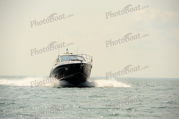2014 Cape Charles Cup A 1581