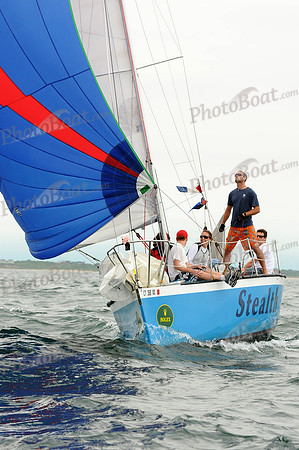 2011 Block Island RW E 2312