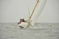 2016 NYYC Annual Regatta D_0427