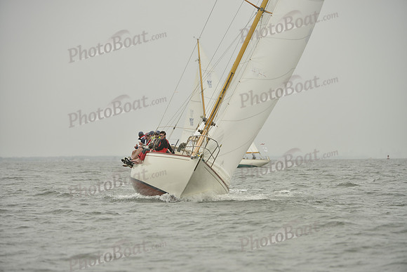 2016 NYYC Annual Regatta D_0427