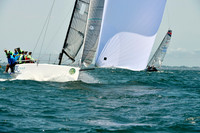 2016 NYYC Race Week A 473