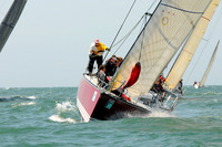 2011_Charleston_RW_C 344