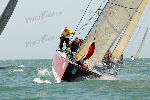 2011_Charleston_RW_C 344