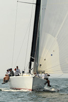 2013 Vineyard Race A 1774