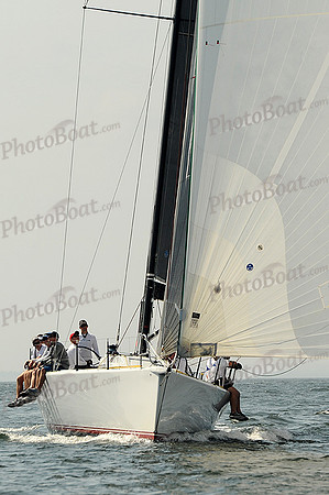 2013 Vineyard Race A 1774