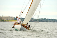 2015 NYYC Annual Regatta C 261