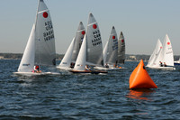 2011 HPDO A 145
