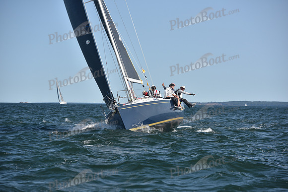 2021 Vineyard Race B 1800