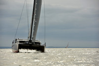 2018 Vineyard Race A_2009