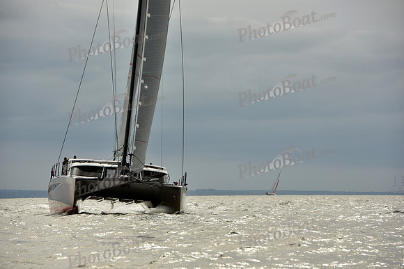 2018 Vineyard Race A_2009