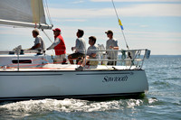 2017 Vineyard Race A_1275