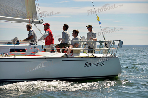 2017 Vineyard Race A_1275
