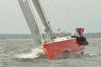 2015 Vineyard Race A 1600