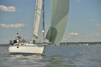 2016 Vineyard Race A_0308
