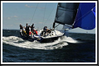 proof_2010_Vineyard_Race_0870