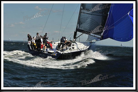 proof_2010_Vineyard_Race_0870