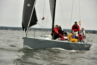 2018 Denmark Race_1590