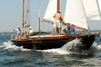 2012 Vineyard Race A 052