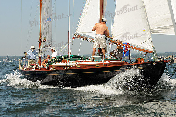 2012 Vineyard Race A 052